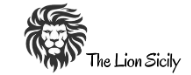 TheLionSicily SiteTemplate