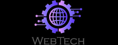 WebsTech